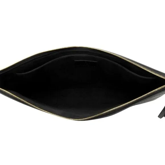 Louis Vuitton Monogram Canvas Daily Pouch - Picture 5 of 11